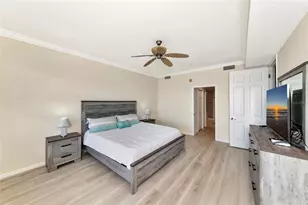 242 Hidden Bay Dr, Osprey, FL 34229 - Photo 15