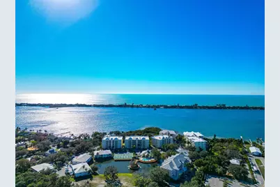 242 Hidden Bay Drive #602, Osprey, FL 34229 - Photo 35