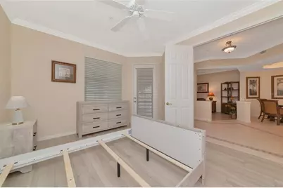 242 Hidden Bay Drive #602, Osprey, FL 34229 - Photo 19