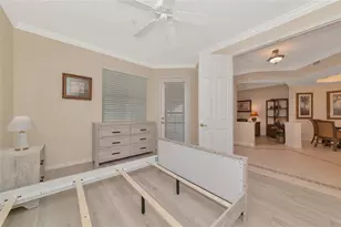 242 Hidden Bay Dr, Osprey, FL 34229 - Photo 19