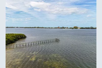 242 Hidden Bay Drive #602, Osprey, FL 34229 - Photo 39