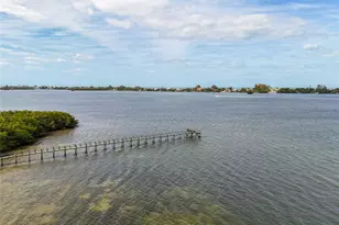 242 Hidden Bay Dr, Osprey, FL 34229 - Photo 39