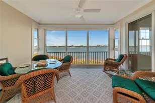 242 Hidden Bay Dr, Osprey, FL 34229 - Photo 3
