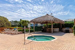 242 Hidden Bay Dr, Osprey, FL 34229 - Photo 31