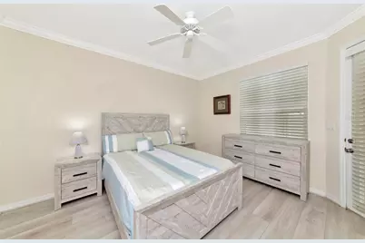 242 Hidden Bay Drive #602, Osprey, FL 34229 - Photo 19
