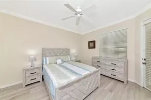 242 Hidden Bay Dr, Osprey, FL 34229 - Photo 19