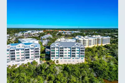 242 Hidden Bay Drive #602, Osprey, FL 34229 - Photo 33