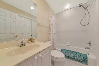 242 Hidden Bay Drive #602, Osprey, FL 34229 - Photo 21