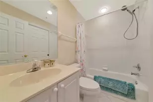 242 Hidden Bay Dr, Osprey, FL 34229 - Photo 21