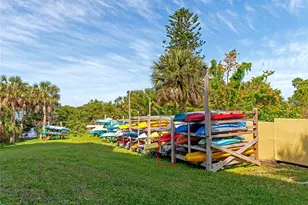 242 Hidden Bay Dr, Osprey, FL 34229 - Photo 7