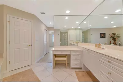 242 Hidden Bay Drive #602, Osprey, FL 34229 - Photo 17