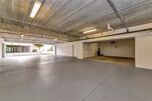 242 Hidden Bay Dr, Osprey, FL 34229 - Photo 29