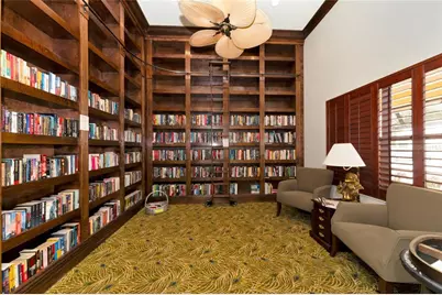 242 Hidden Bay Drive #602, Osprey, FL 34229 - Photo 29