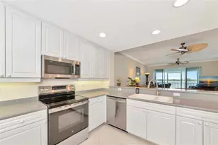 242 Hidden Bay Dr, Osprey, FL 34229 - Photo 7