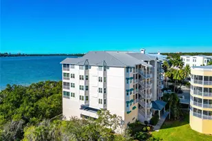 242 Hidden Bay Dr, Osprey, FL 34229 - Photo 27