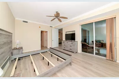 242 Hidden Bay Drive #602, Osprey, FL 34229 - Photo 15