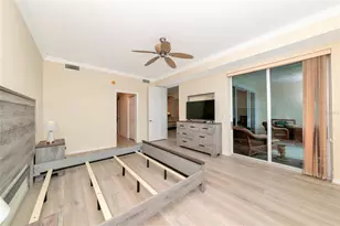 242 Hidden Bay Dr, Osprey, FL 34229 - Photo 15