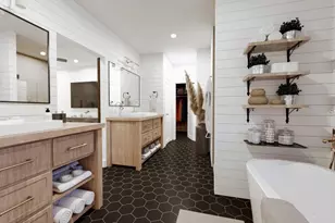 6305 253rd St E, Myakka City, FL 34251 - Photo 3