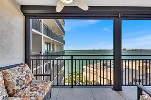 4822 Ocean Blvd, Siesta Key, FL 34242 - Photo 15