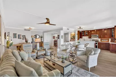 4822 Ocean Boulevard #8D, Siesta Key, FL 34242 - Photo 21