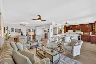 4822 Ocean Blvd, Siesta Key, FL 34242 - Photo 21