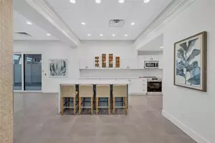 4822 Ocean Blvd, Siesta Key, FL 34242 - Photo 53