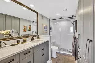 4822 Ocean Blvd, Siesta Key, FL 34242 - Photo 29