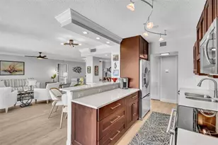 4822 Ocean Blvd, Siesta Key, FL 34242 - Photo 37