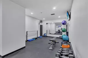 4822 Ocean Blvd, Siesta Key, FL 34242 - Photo 57