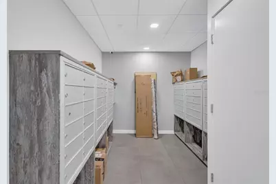 4822 Ocean Boulevard #8D, Siesta Key, FL 34242 - Photo 51