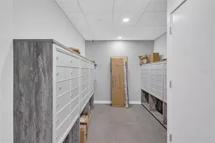 4822 Ocean Blvd, Siesta Key, FL 34242 - Photo 51