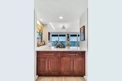 4822 Ocean Boulevard #8D, Siesta Key, FL 34242 - Photo 41
