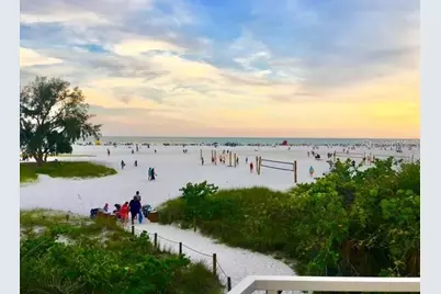 4822 Ocean Boulevard #8D, Siesta Key, FL 34242 - Photo 65