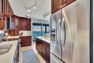 4822 Ocean Blvd, Siesta Key, FL 34242 - Photo 39