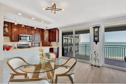 4822 Ocean Boulevard #8D, Siesta Key, FL 34242 - Photo 33