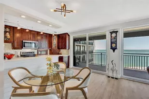 4822 Ocean Blvd, Siesta Key, FL 34242 - Photo 33