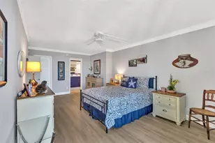 4822 Ocean Blvd, Siesta Key, FL 34242 - Photo 45