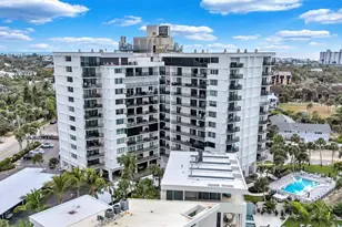 4822 Ocean Blvd, Siesta Key, FL 34242 - Photo 5