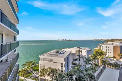 4822 Ocean Boulevard #8D, Siesta Key, FL 34242 - Photo 19