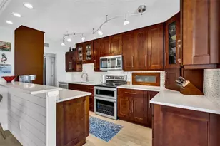 4822 Ocean Blvd, Siesta Key, FL 34242 - Photo 35