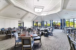 6070 Brandon Run, Bradenton, FL 34211 - Photo 51