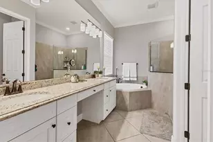 6070 Brandon Run, Bradenton, FL 34211 - Photo 23