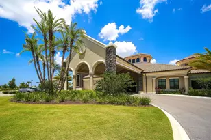 6070 Brandon Run, Bradenton, FL 34211 - Photo 49