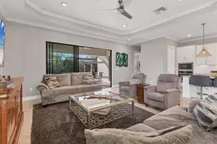 6070 Brandon Run, Bradenton, FL 34211 - Photo 11