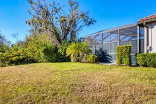 6070 Brandon Run, Bradenton, FL 34211 - Photo 37