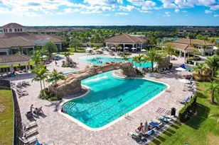 6070 Brandon Run, Bradenton, FL 34211 - Photo 67