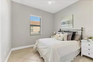 6070 Brandon Run, Bradenton, FL 34211 - Photo 27