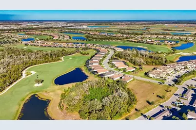 6070 Brandon Run, Bradenton, FL 34211 - Photo 43