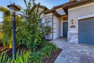 6070 Brandon Run, Bradenton, FL 34211 - Photo 7