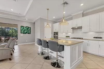 6070 Brandon Run, Bradenton, FL 34211 - Photo 19